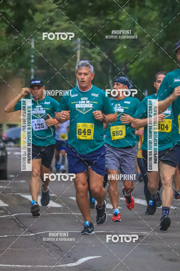 Buy your photos of the event6� Volta Luiz de Queiroz 2019 on Fotop