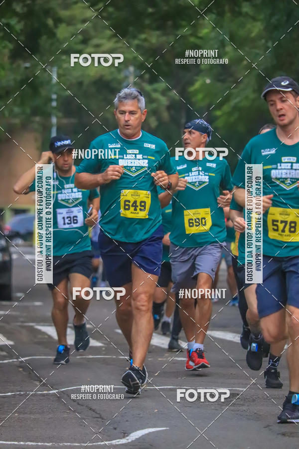 Buy your photos of the event6� Volta Luiz de Queiroz 2019 on Fotop