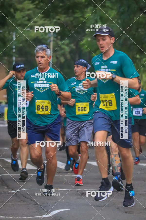 Buy your photos of the event6� Volta Luiz de Queiroz 2019 on Fotop