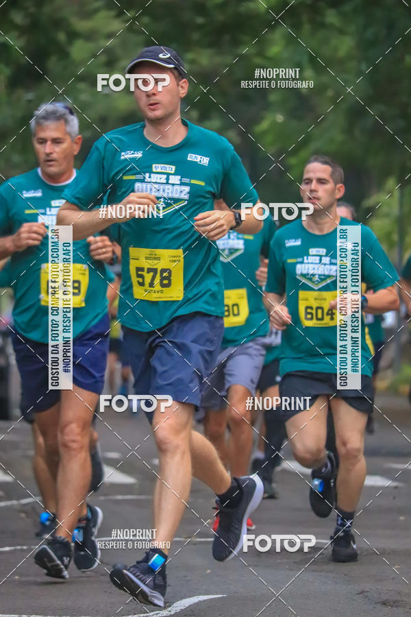 Buy your photos of the event6� Volta Luiz de Queiroz 2019 on Fotop