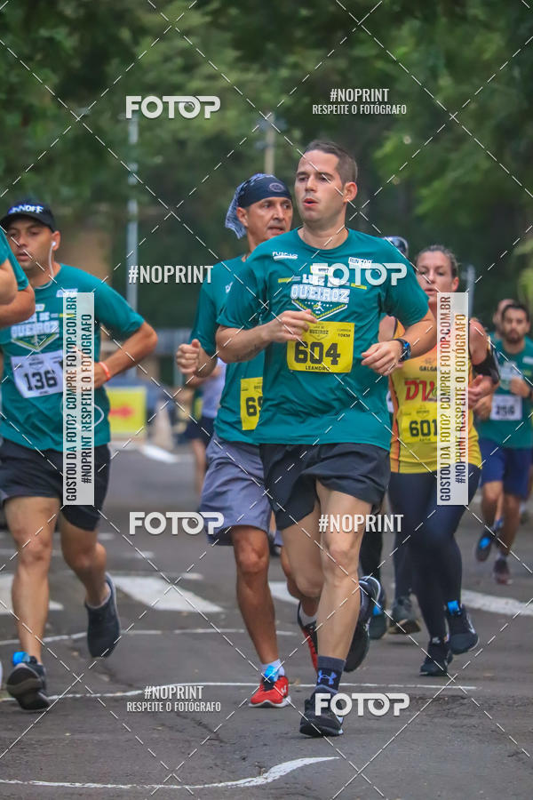 Buy your photos of the event6� Volta Luiz de Queiroz 2019 on Fotop