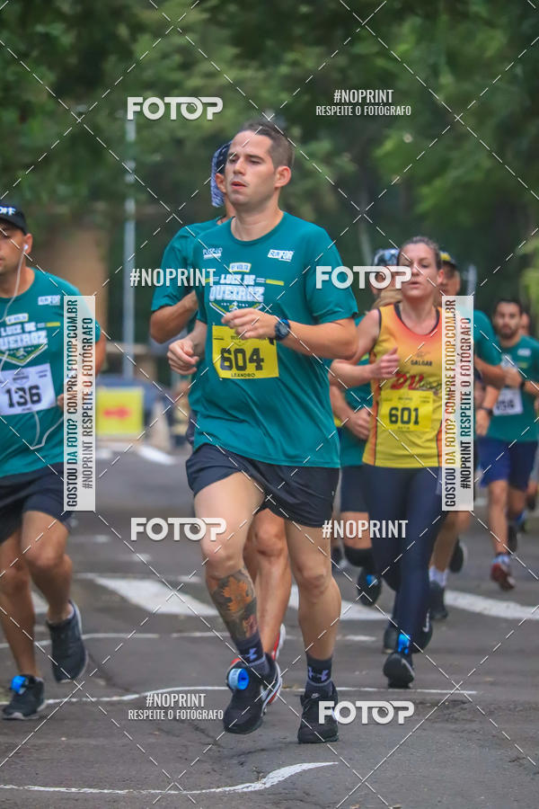 Buy your photos of the event6� Volta Luiz de Queiroz 2019 on Fotop