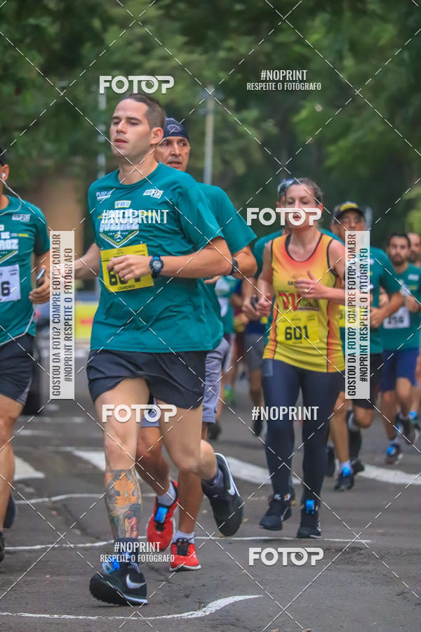 Buy your photos of the event6� Volta Luiz de Queiroz 2019 on Fotop