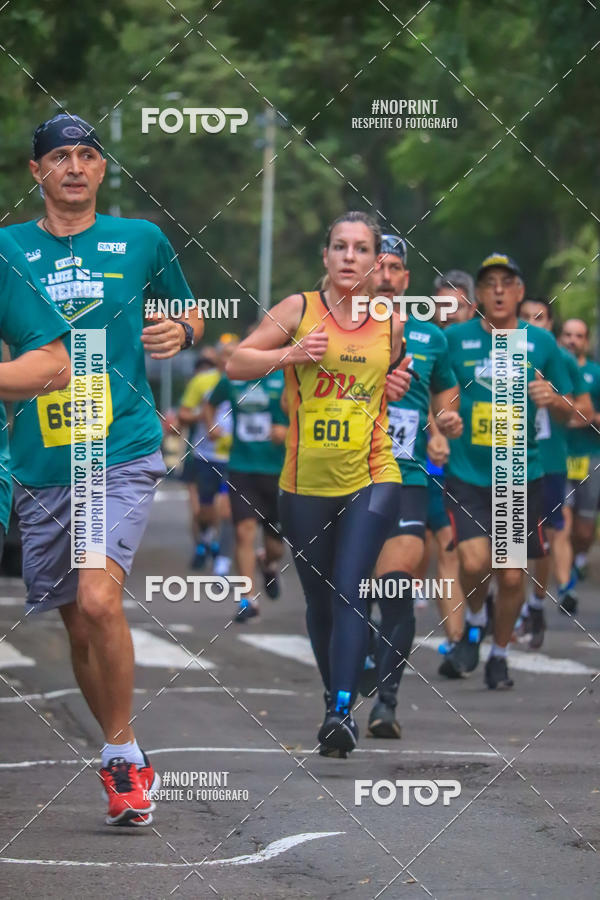 Buy your photos of the event6� Volta Luiz de Queiroz 2019 on Fotop