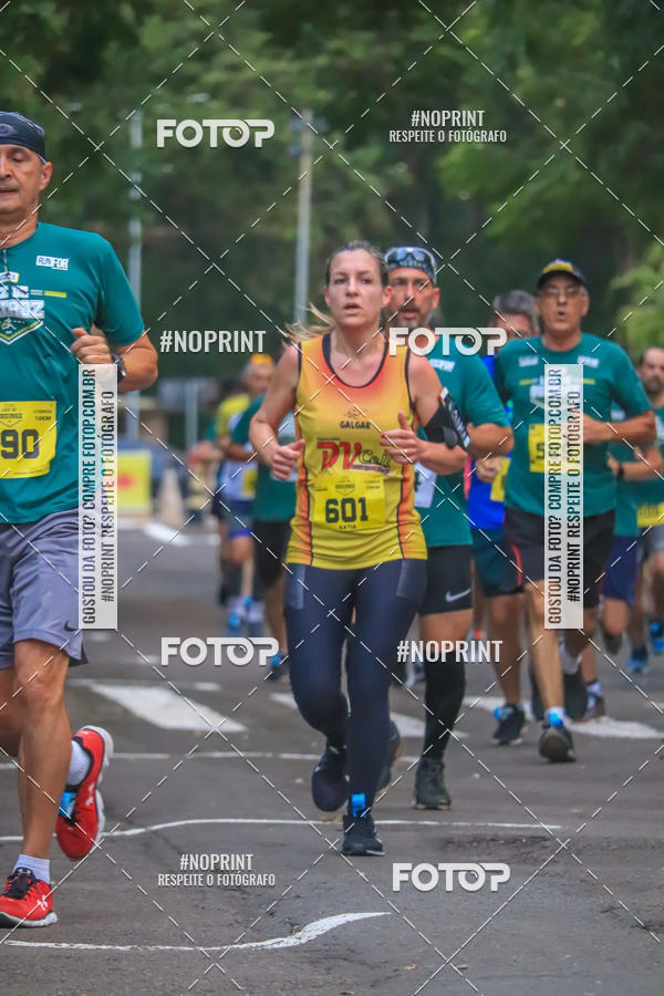 Buy your photos of the event6� Volta Luiz de Queiroz 2019 on Fotop