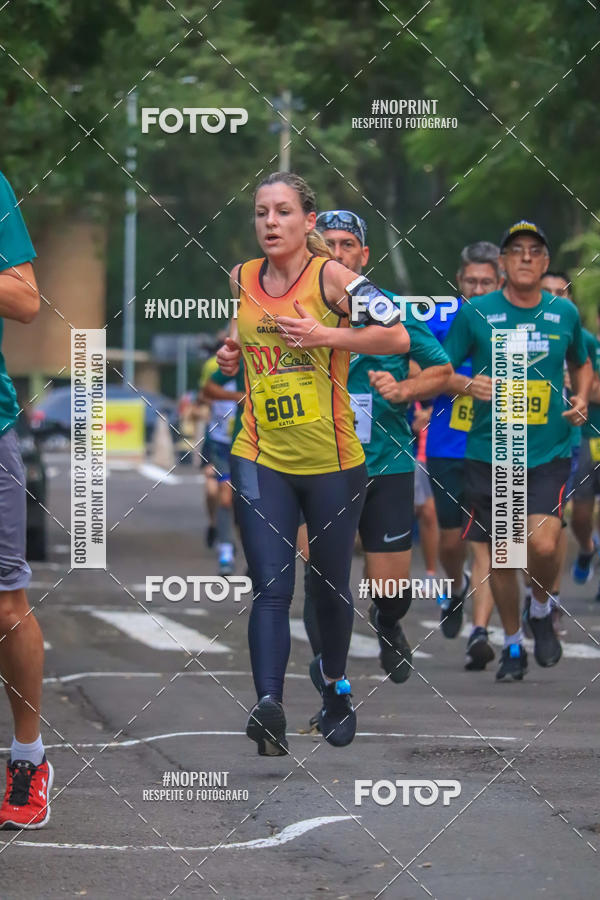 Buy your photos of the event6� Volta Luiz de Queiroz 2019 on Fotop