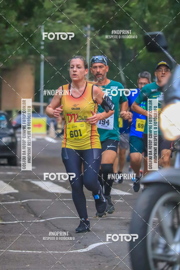 Buy your photos of the event6� Volta Luiz de Queiroz 2019 on Fotop