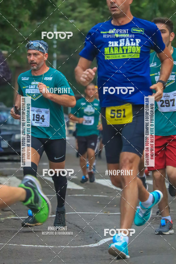 Buy your photos of the event6� Volta Luiz de Queiroz 2019 on Fotop