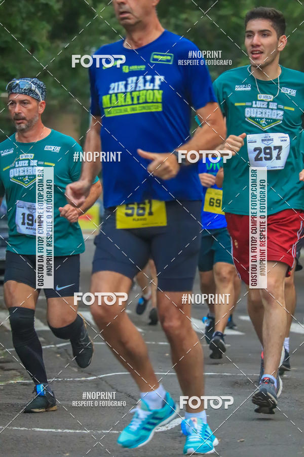 Buy your photos of the event6� Volta Luiz de Queiroz 2019 on Fotop