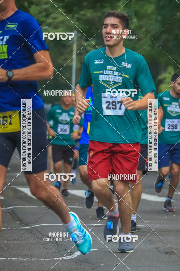 Buy your photos of the event6� Volta Luiz de Queiroz 2019 on Fotop