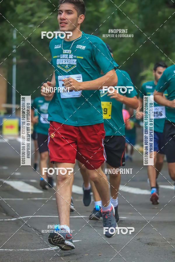 Buy your photos of the event6� Volta Luiz de Queiroz 2019 on Fotop