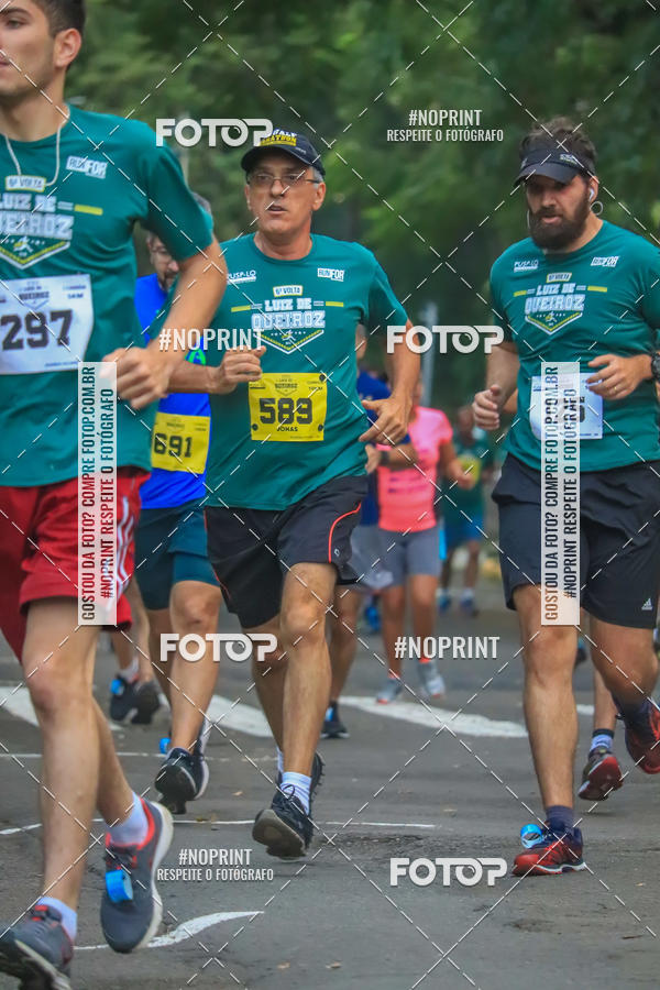 Buy your photos of the event6� Volta Luiz de Queiroz 2019 on Fotop
