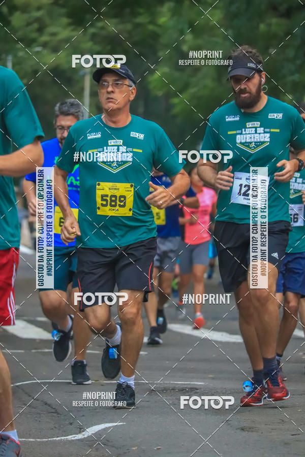 Buy your photos of the event6� Volta Luiz de Queiroz 2019 on Fotop