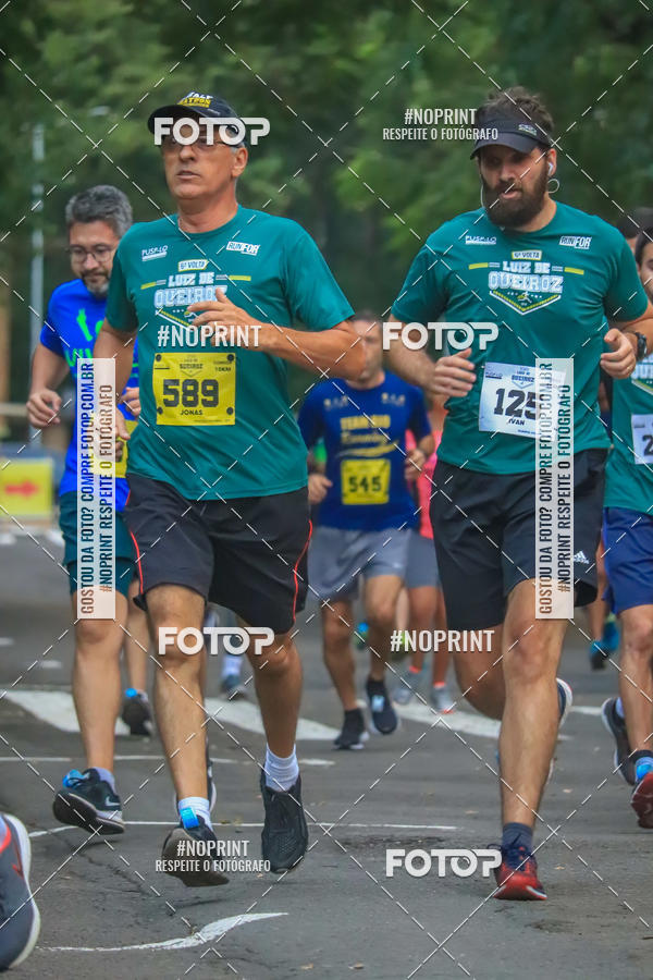Buy your photos of the event6� Volta Luiz de Queiroz 2019 on Fotop