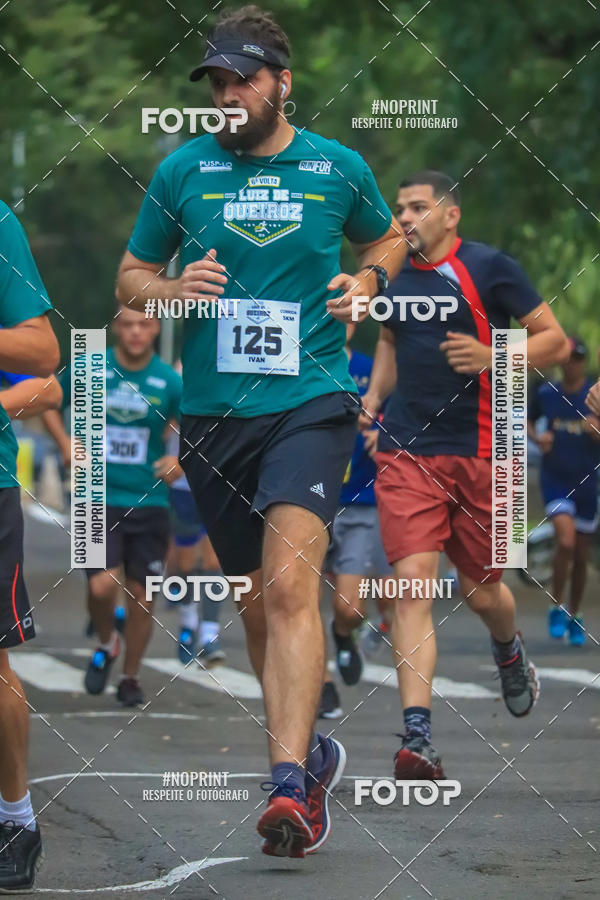 Buy your photos of the event6� Volta Luiz de Queiroz 2019 on Fotop