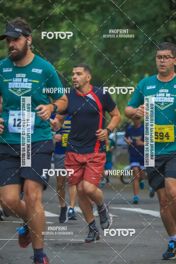 Buy your photos of the event6� Volta Luiz de Queiroz 2019 on Fotop