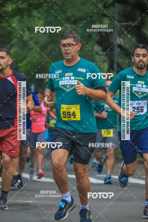 Buy your photos of the event6� Volta Luiz de Queiroz 2019 on Fotop
