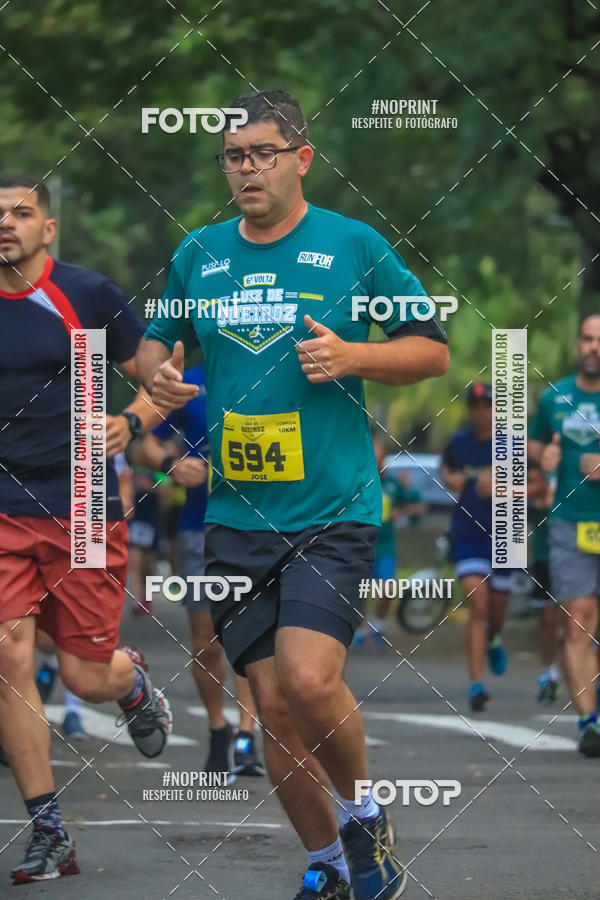 Buy your photos of the event6� Volta Luiz de Queiroz 2019 on Fotop