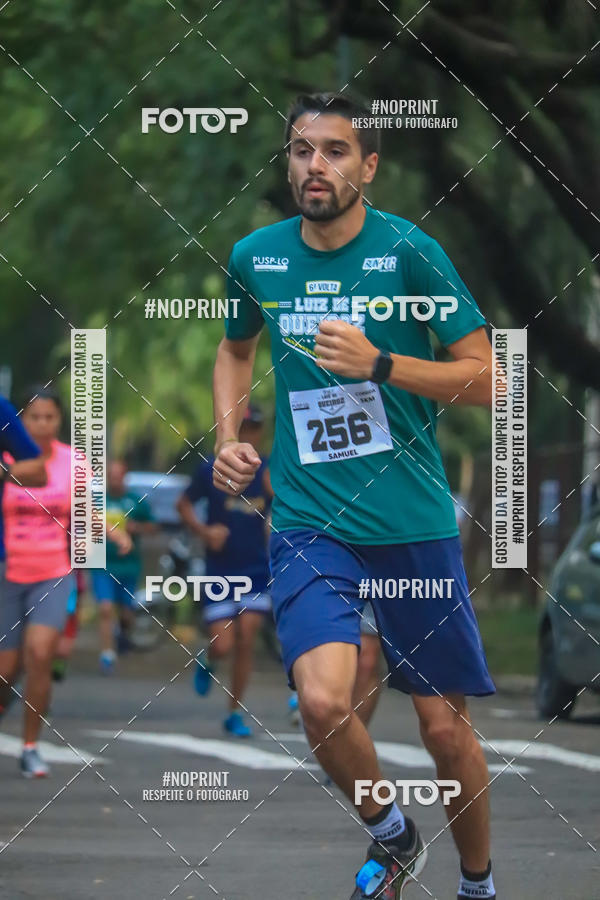 Buy your photos of the event6� Volta Luiz de Queiroz 2019 on Fotop