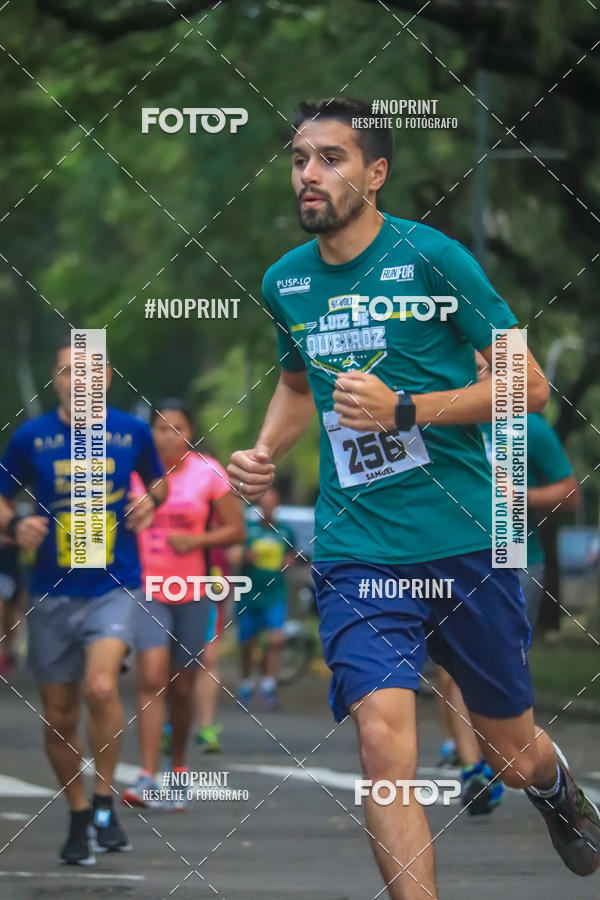Buy your photos of the event6� Volta Luiz de Queiroz 2019 on Fotop