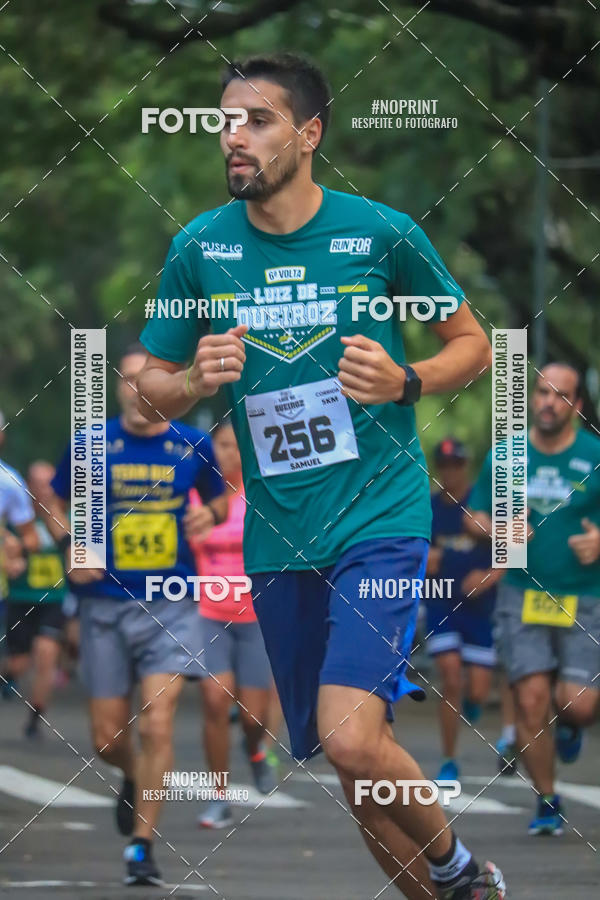 Buy your photos of the event6� Volta Luiz de Queiroz 2019 on Fotop