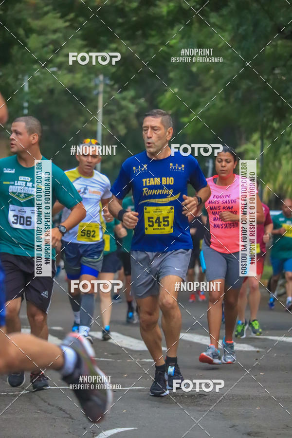 Buy your photos of the event6� Volta Luiz de Queiroz 2019 on Fotop