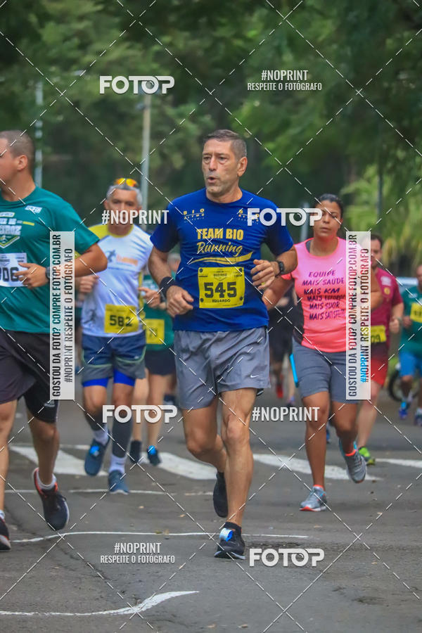 Buy your photos of the event6� Volta Luiz de Queiroz 2019 on Fotop