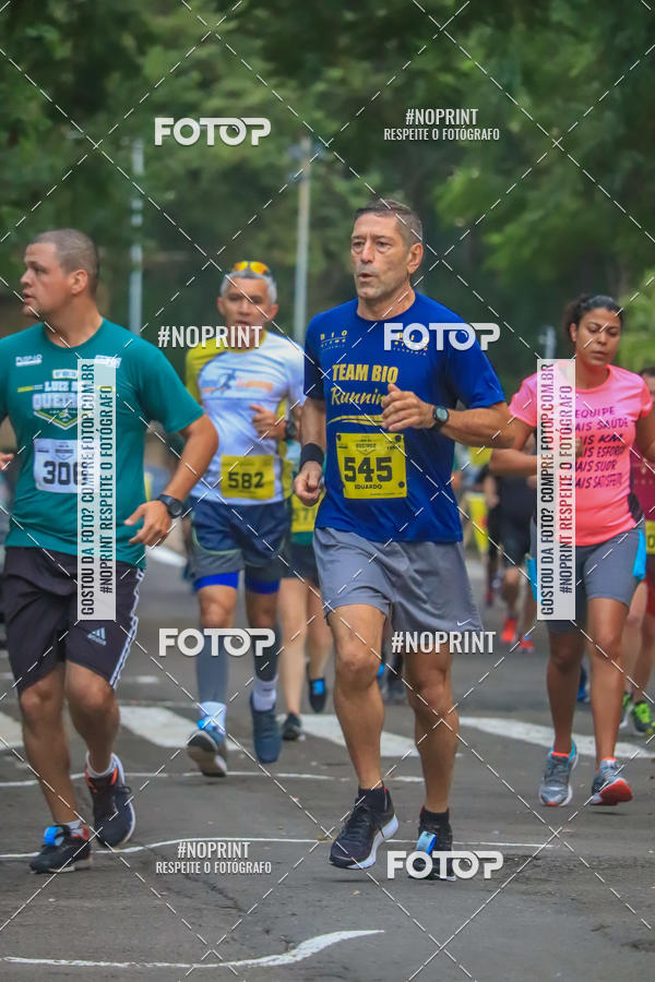 Buy your photos of the event6� Volta Luiz de Queiroz 2019 on Fotop