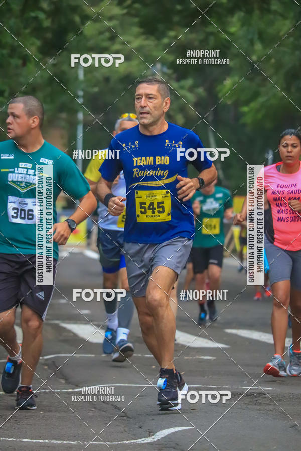 Buy your photos of the event6� Volta Luiz de Queiroz 2019 on Fotop