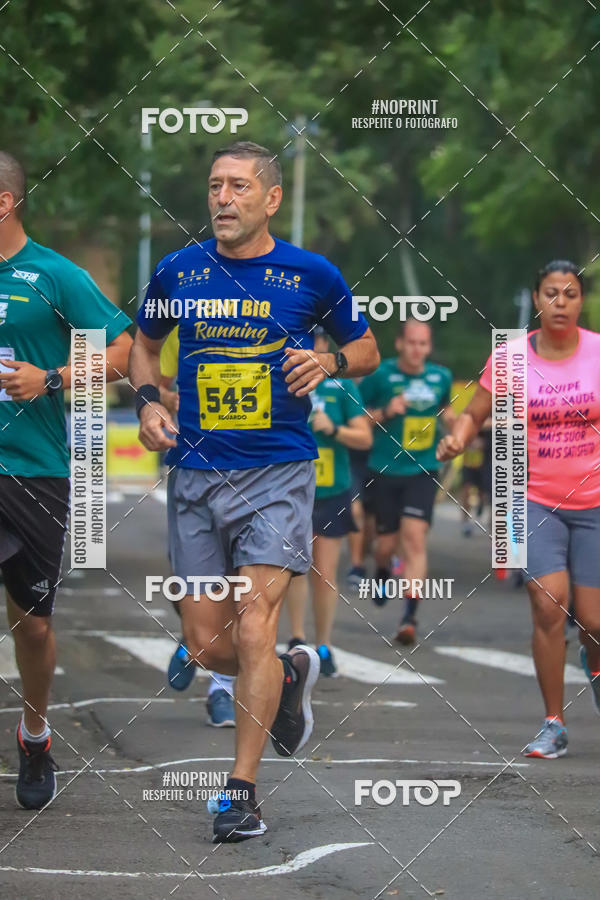Buy your photos of the event6� Volta Luiz de Queiroz 2019 on Fotop