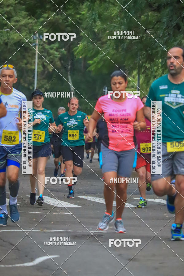 Buy your photos of the event6� Volta Luiz de Queiroz 2019 on Fotop