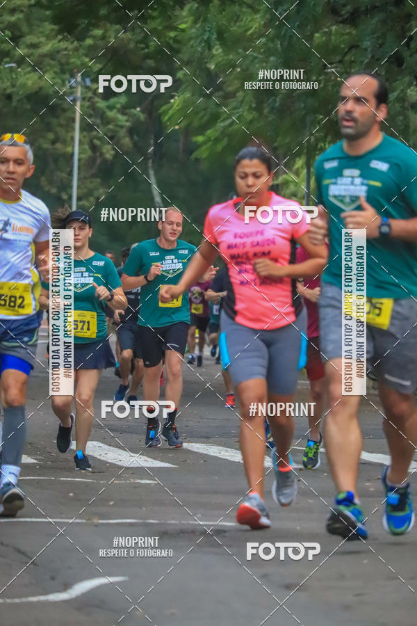 Buy your photos of the event6� Volta Luiz de Queiroz 2019 on Fotop