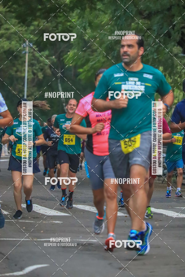 Buy your photos of the event6� Volta Luiz de Queiroz 2019 on Fotop