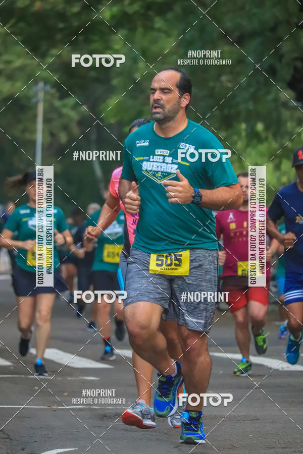 Buy your photos of the event6� Volta Luiz de Queiroz 2019 on Fotop