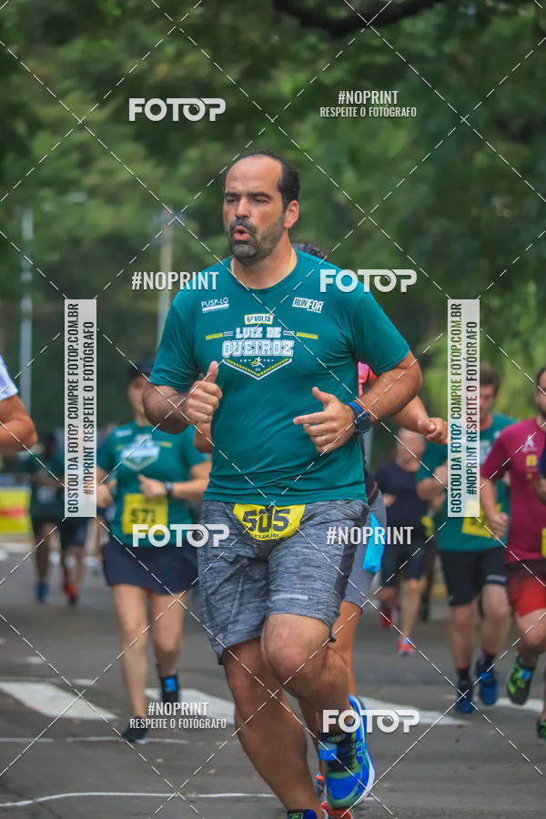 Buy your photos of the event6� Volta Luiz de Queiroz 2019 on Fotop
