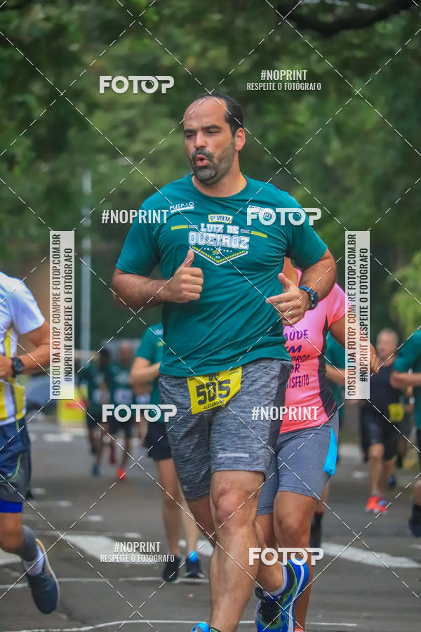Buy your photos of the event6� Volta Luiz de Queiroz 2019 on Fotop