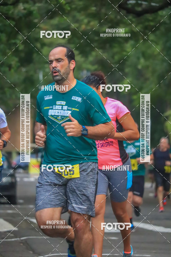 Buy your photos of the event6� Volta Luiz de Queiroz 2019 on Fotop