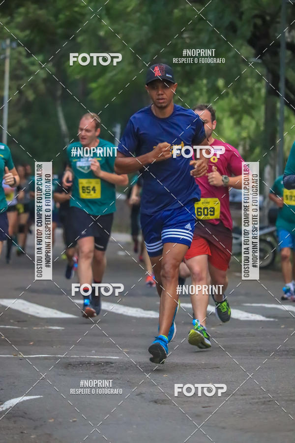Buy your photos of the event6� Volta Luiz de Queiroz 2019 on Fotop