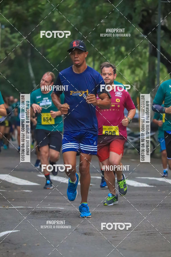 Buy your photos of the event6� Volta Luiz de Queiroz 2019 on Fotop