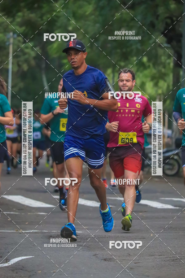 Buy your photos of the event6� Volta Luiz de Queiroz 2019 on Fotop