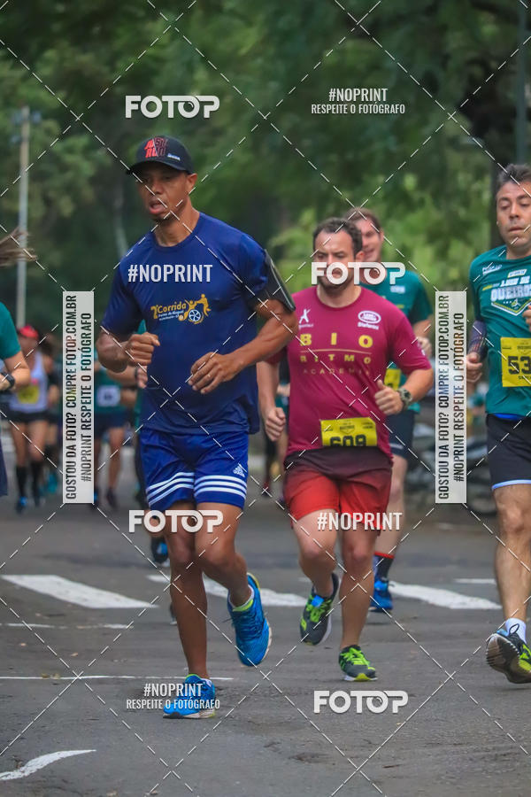 Buy your photos of the event6� Volta Luiz de Queiroz 2019 on Fotop