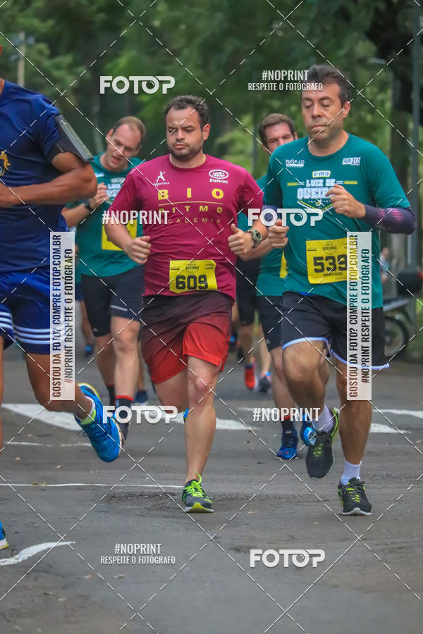 Buy your photos of the event6� Volta Luiz de Queiroz 2019 on Fotop