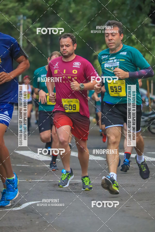 Buy your photos of the event6� Volta Luiz de Queiroz 2019 on Fotop