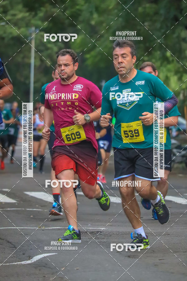 Buy your photos of the event6� Volta Luiz de Queiroz 2019 on Fotop