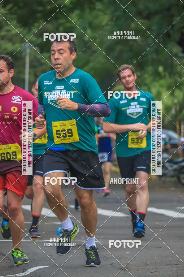 Buy your photos of the event6� Volta Luiz de Queiroz 2019 on Fotop