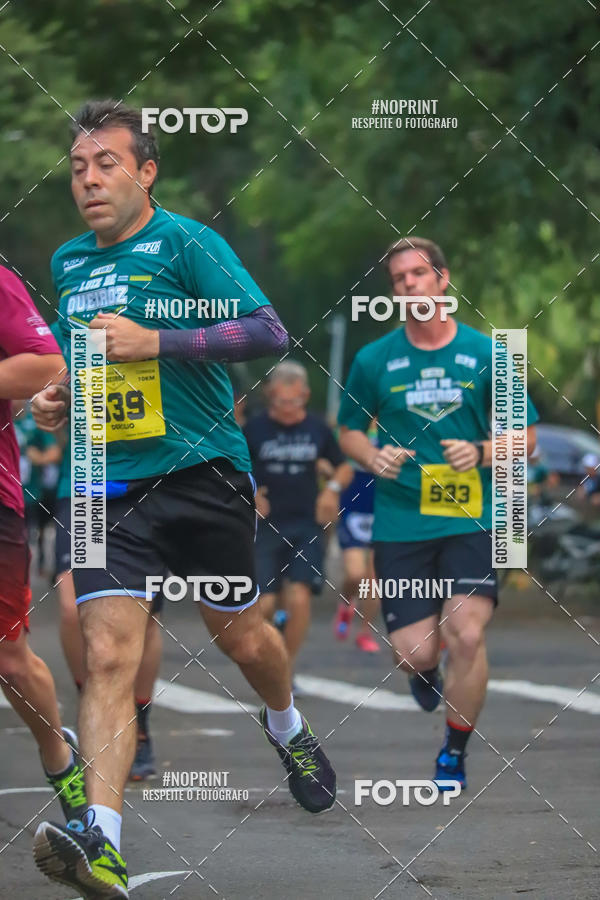 Buy your photos of the event6� Volta Luiz de Queiroz 2019 on Fotop