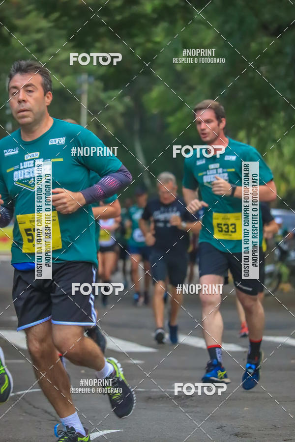 Buy your photos of the event6� Volta Luiz de Queiroz 2019 on Fotop