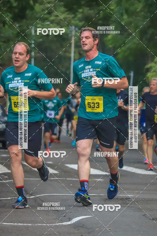 Buy your photos of the event6� Volta Luiz de Queiroz 2019 on Fotop