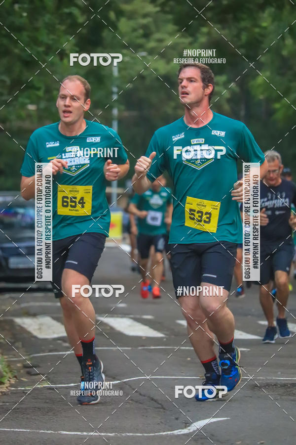 Buy your photos of the event6� Volta Luiz de Queiroz 2019 on Fotop