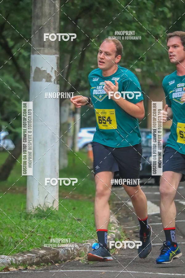 Buy your photos of the event6� Volta Luiz de Queiroz 2019 on Fotop